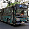 sancabrera