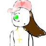 Tunner_funner