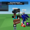 Anti-Raddy_Simulator