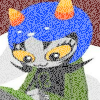 KassieHatcher