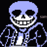 BlitzXy