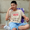 MaximilianoSanchez