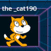 the_cat190