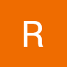 ROLANDOCarreon