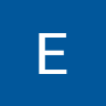 EvanNicholson