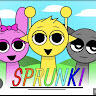 graysprunki