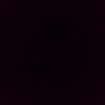 theghostp