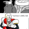 Sanstheskeletonthegreat