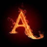 AndriiK