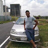 AlvinJosephFernandez