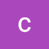 cCi