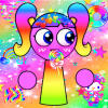 CandyCookieGamer