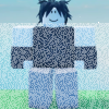 Eli_reese1111