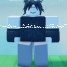 Eli_reese1111