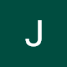 JoselixBermudez