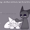 GRAY_23