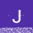 augray