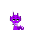 Durple3421