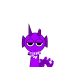 Durple3421