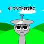 el_cluckersito