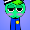 simon_mrfun