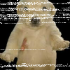 mekien