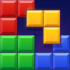 block_master_50