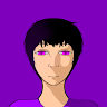 YukineGamerX