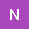 NathanielGoogle