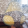 M0jon_3l4gu4cat3