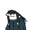 Tokito