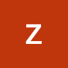 zyieriagarrett