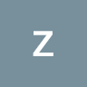 zxcbnm