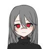 SazamuiArima