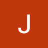 JuanCarlosTelusmeTelusme