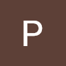 Purpcen