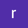 reaTM