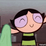 JuliethGirl-fan-of-sprunki