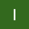 Random3947