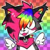 wenda_sprunki12