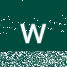 williambriggs