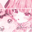 Galactic_Taco_Muncher