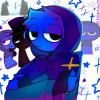 jevin_sprunki