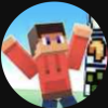MFNBloxdYT