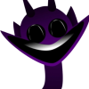 wedy