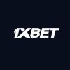 1xbet