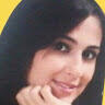 JoelmaAlves