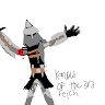SwordWrath2