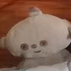CapTinMakkaDoesArtAndClay