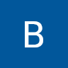 Венда